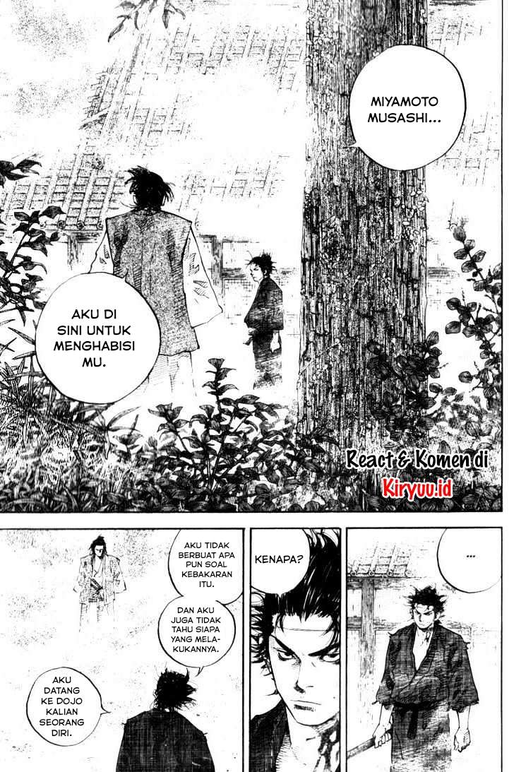 image-komik-vagabond-chapter-41-4/22