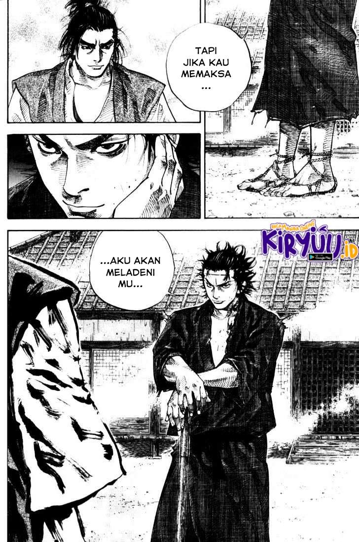 image-komik-vagabond-chapter-41-5/22