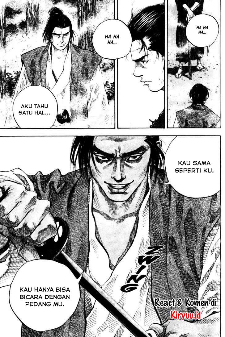 image-komik-vagabond-chapter-41-6/22