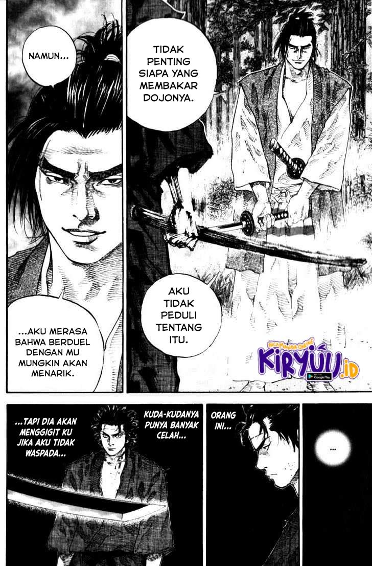 image-komik-vagabond-chapter-41-7/22