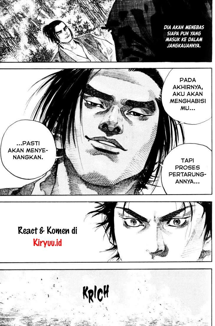 image-komik-vagabond-chapter-41-8/22