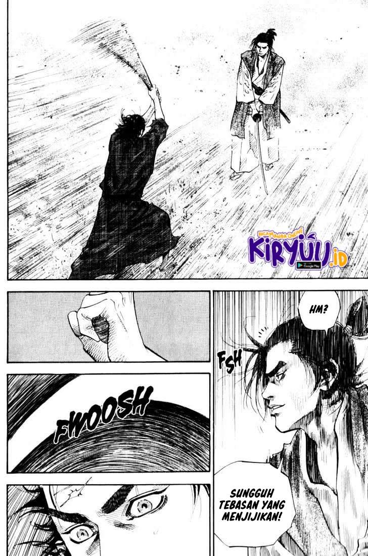 image-komik-vagabond-chapter-41-9/22