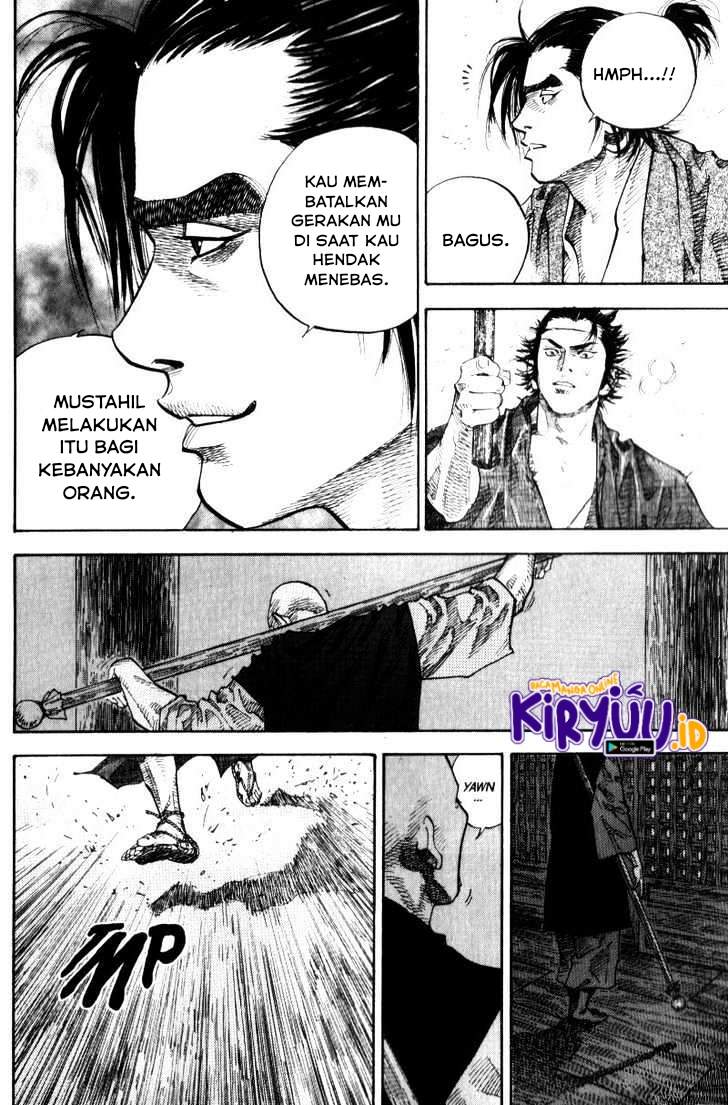 image-komik-vagabond-chapter-41-11/22