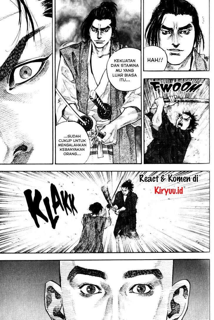 image-komik-vagabond-chapter-41-12/22