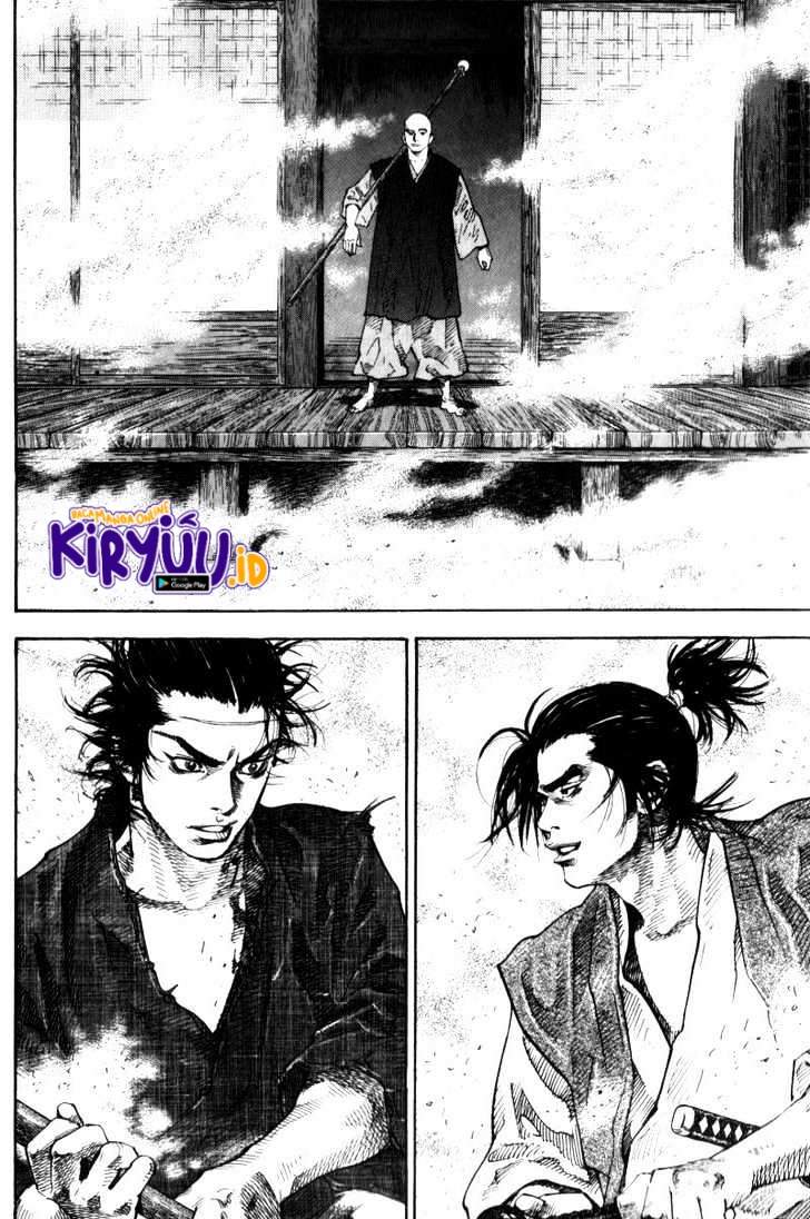 image-komik-vagabond-chapter-41-13/22