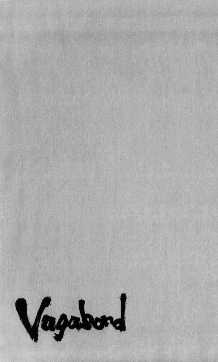 image-komik-vagabond-chapter-41-19/22