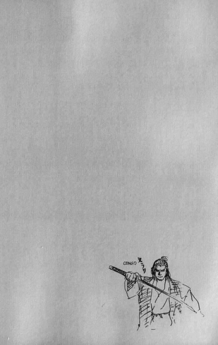 image-komik-vagabond-chapter-41-20/22