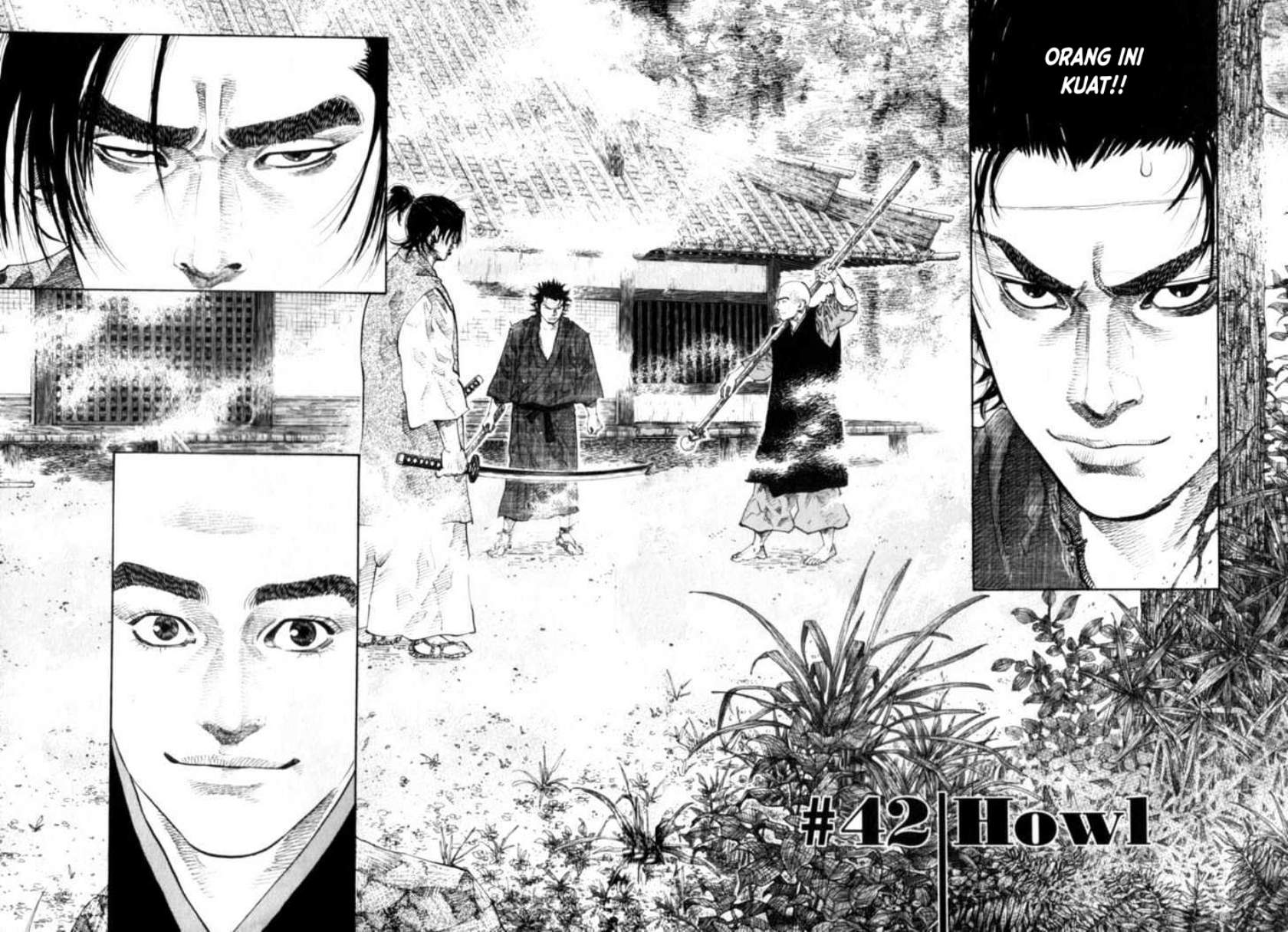 image-komik-vagabond-chapter-42-2/20