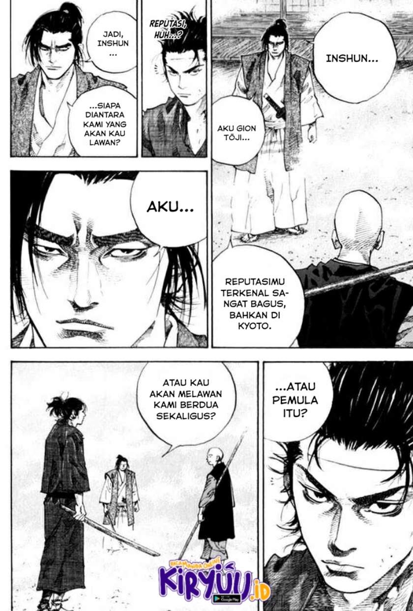 image-komik-vagabond-chapter-42-3/20