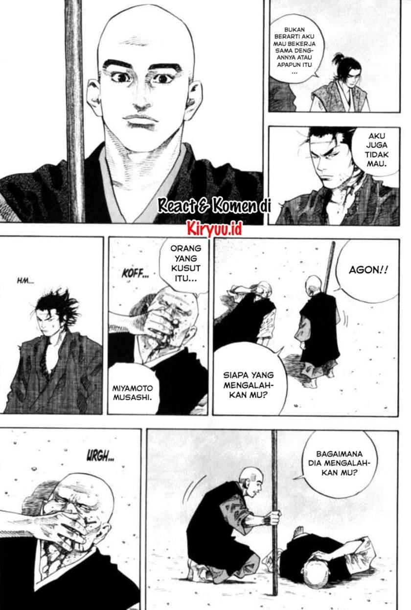 image-komik-vagabond-chapter-42-4/20