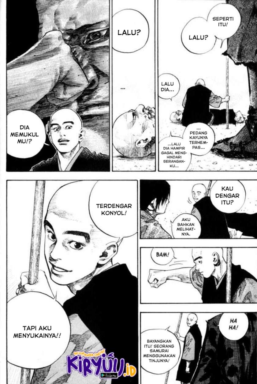 image-komik-vagabond-chapter-42-5/20