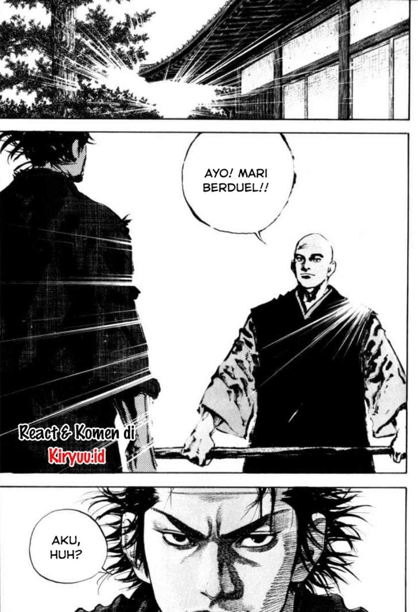 image-komik-vagabond-chapter-42-6/20
