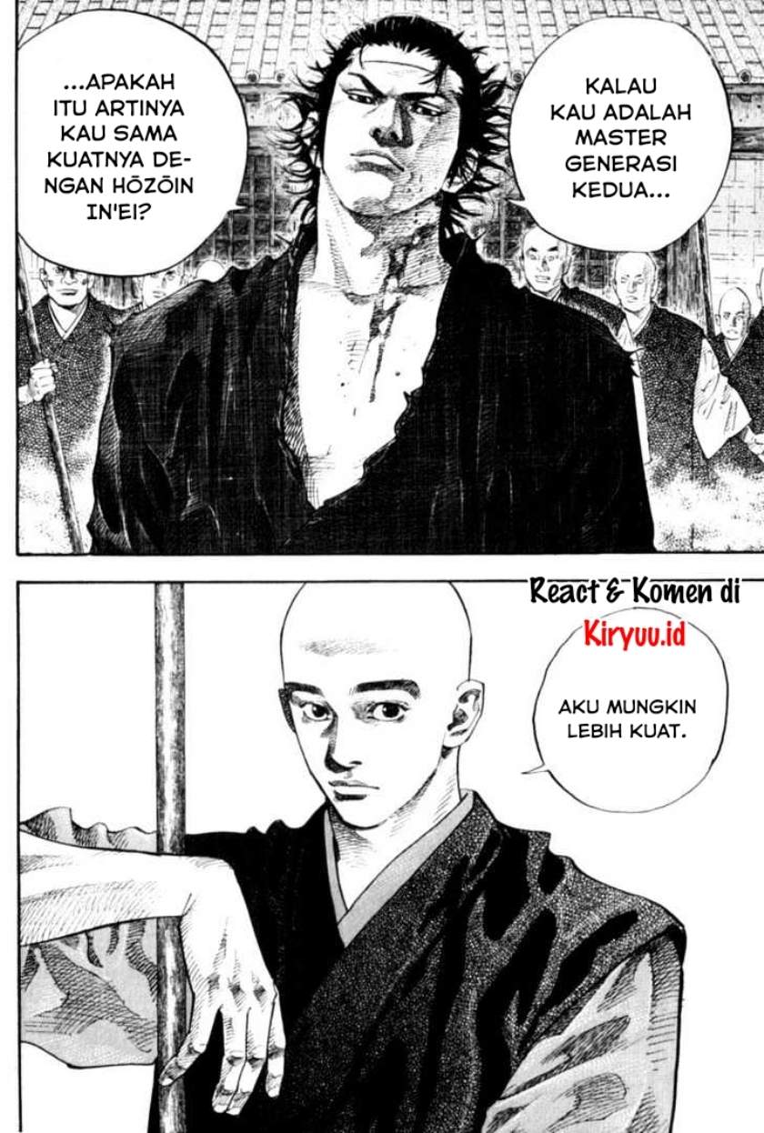 image-komik-vagabond-chapter-42-8/20