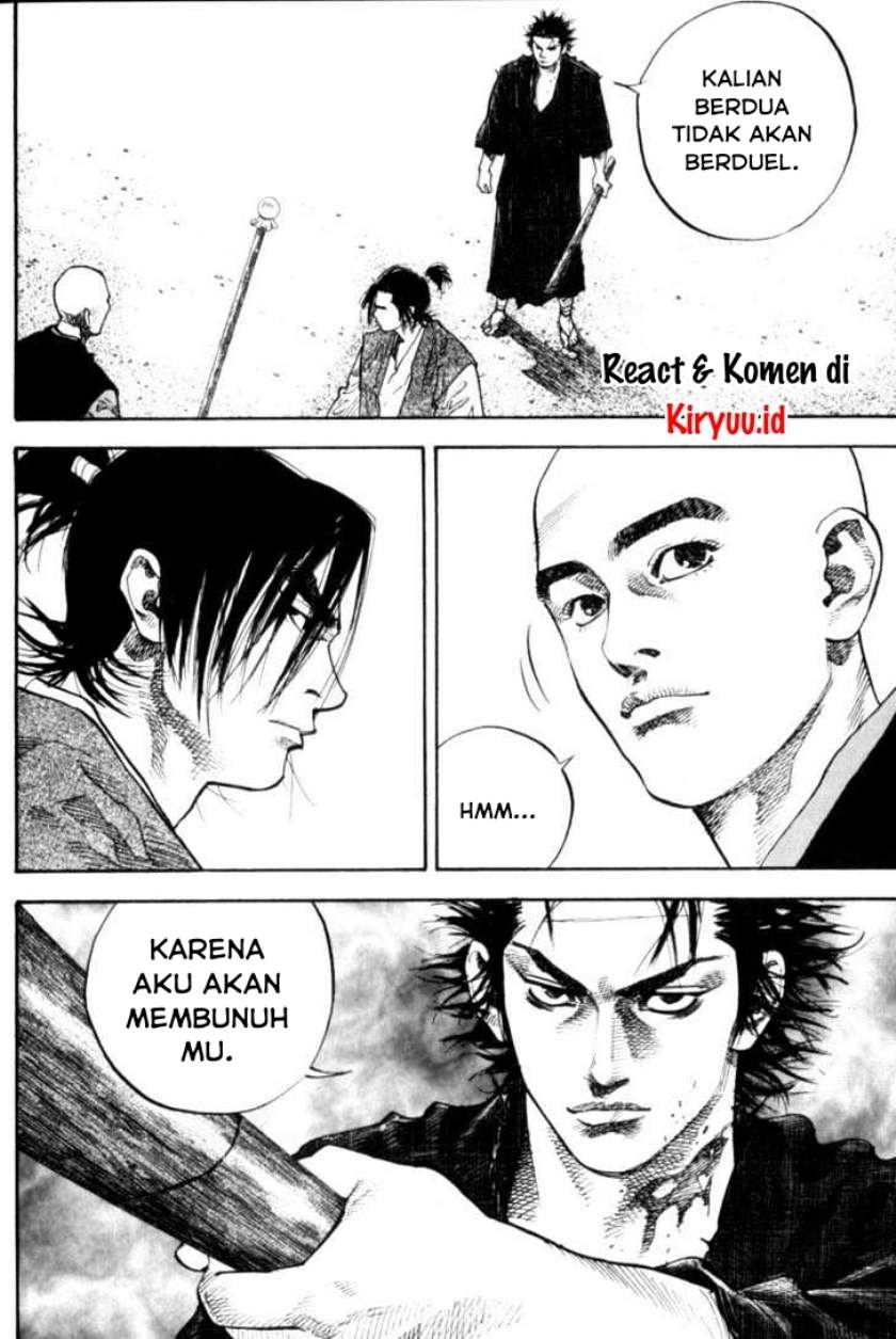 image-komik-vagabond-chapter-42-12/20