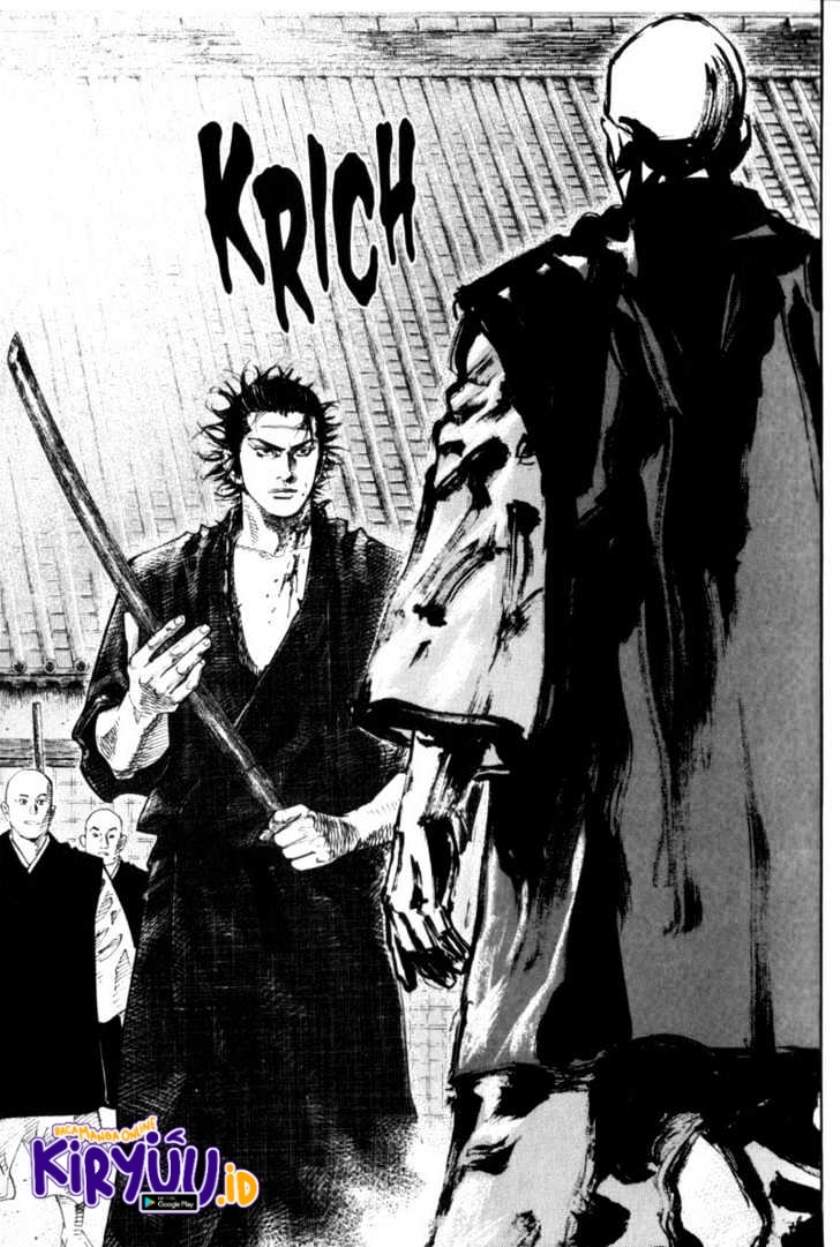 image-komik-vagabond-chapter-42-13/20