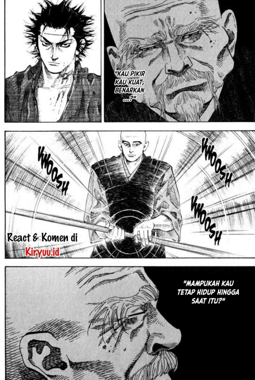 image-komik-vagabond-chapter-42-14/20