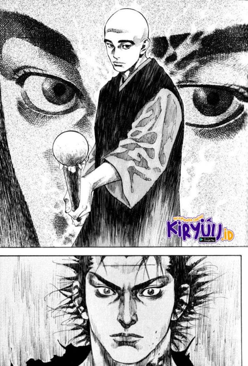image-komik-vagabond-chapter-42-15/20