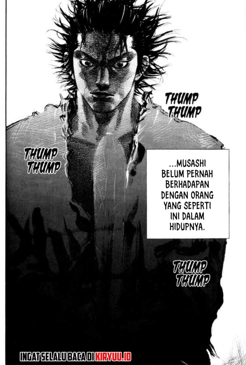 image-komik-vagabond-chapter-42-17/20