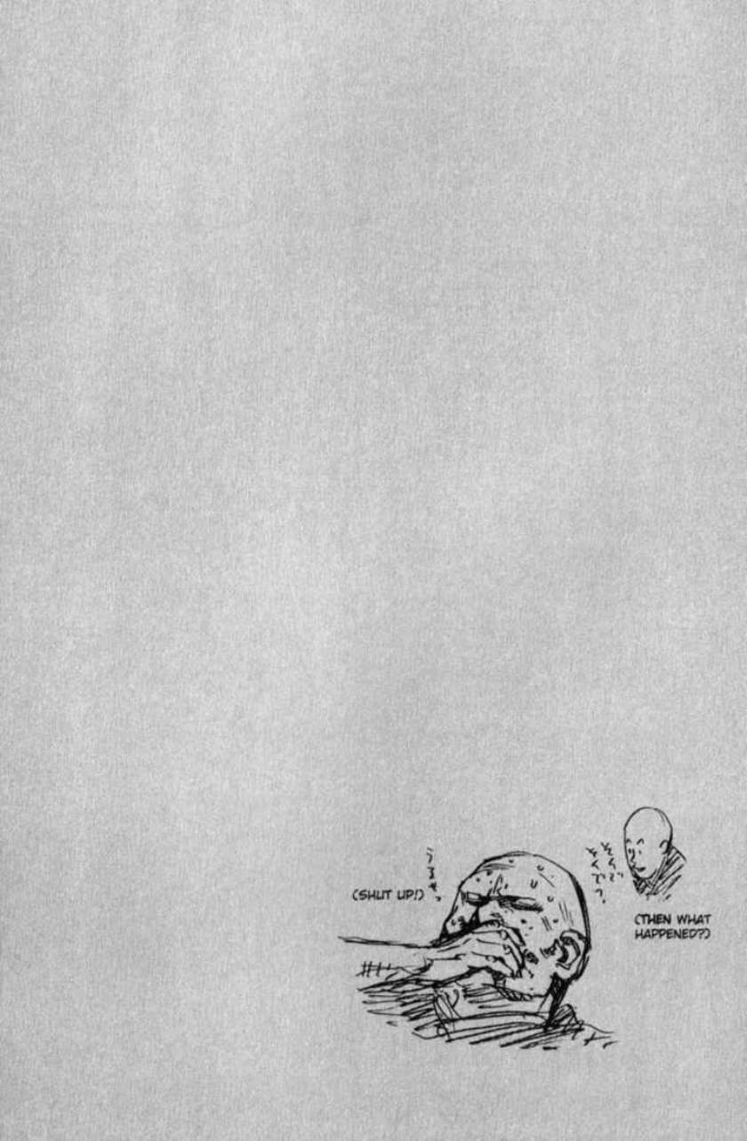 image-komik-vagabond-chapter-42-19/20