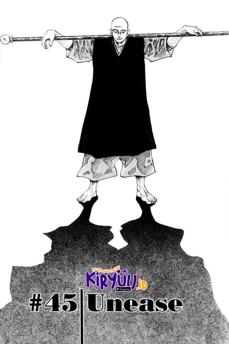 image-komik-vagabond-chapter-45-1/22