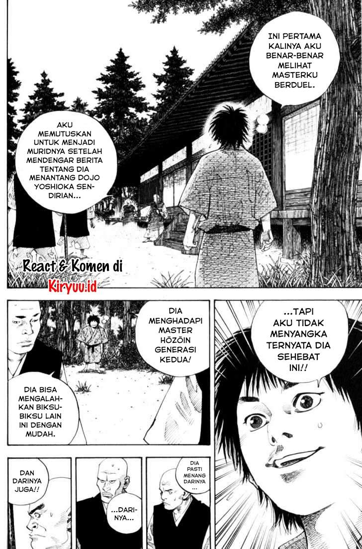 image-komik-vagabond-chapter-45-2/22