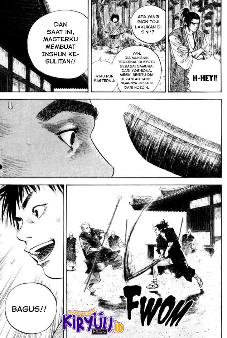 image-komik-vagabond-chapter-45-3/22