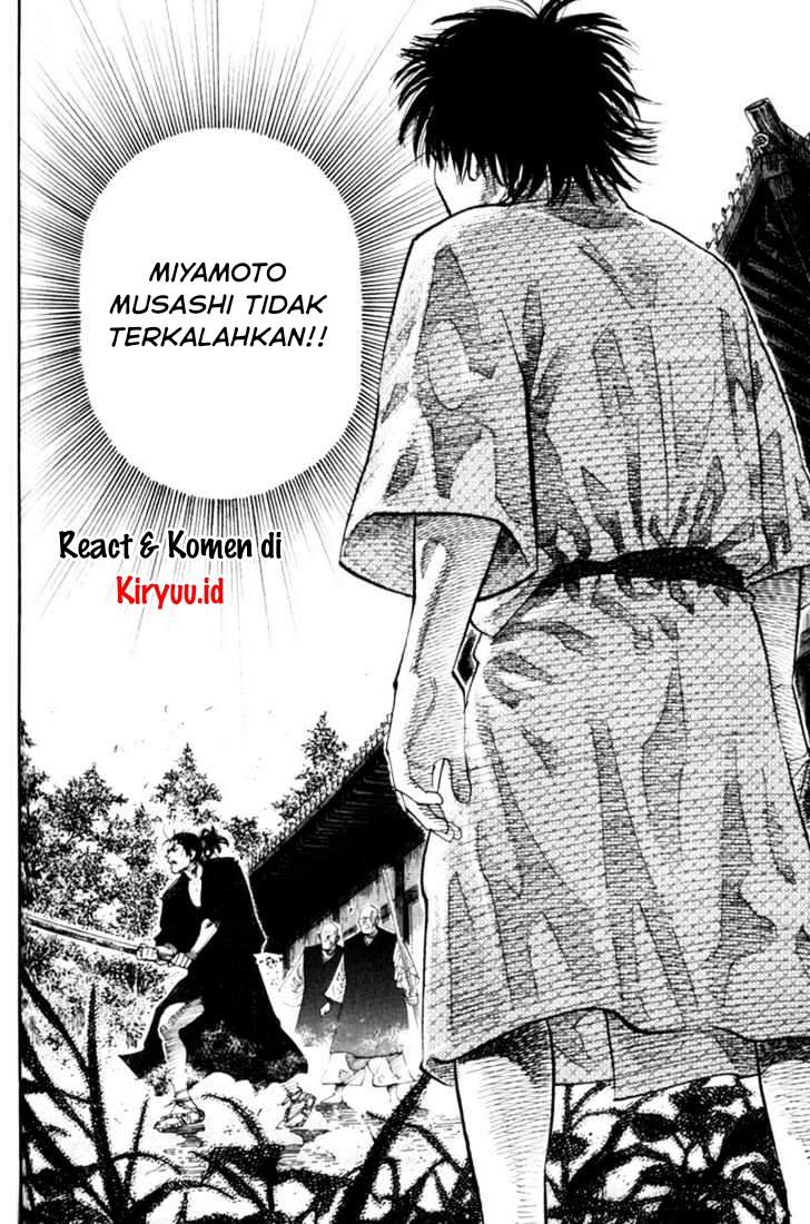 image-komik-vagabond-chapter-45-4/22