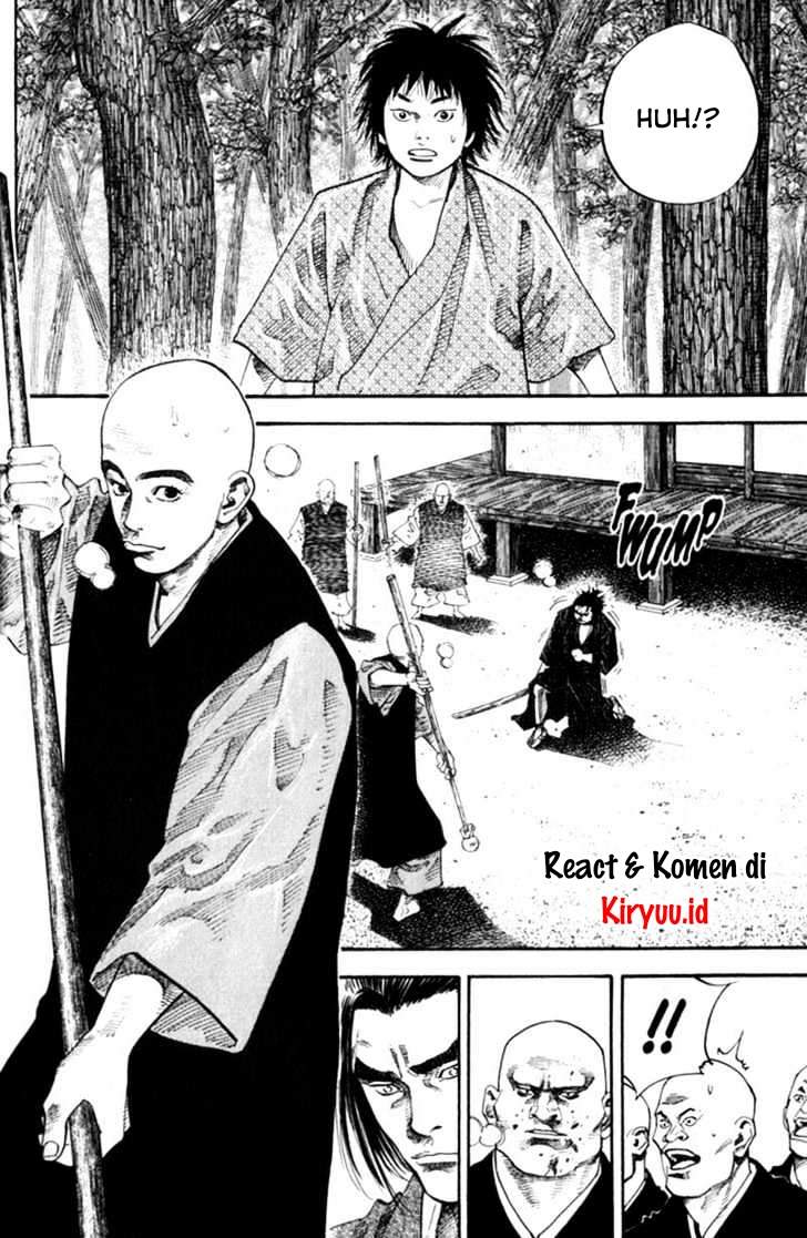 image-komik-vagabond-chapter-45-7/22