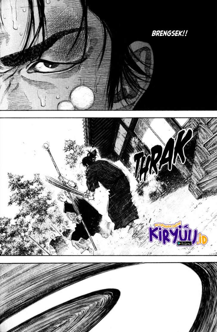 image-komik-vagabond-chapter-45-9/22