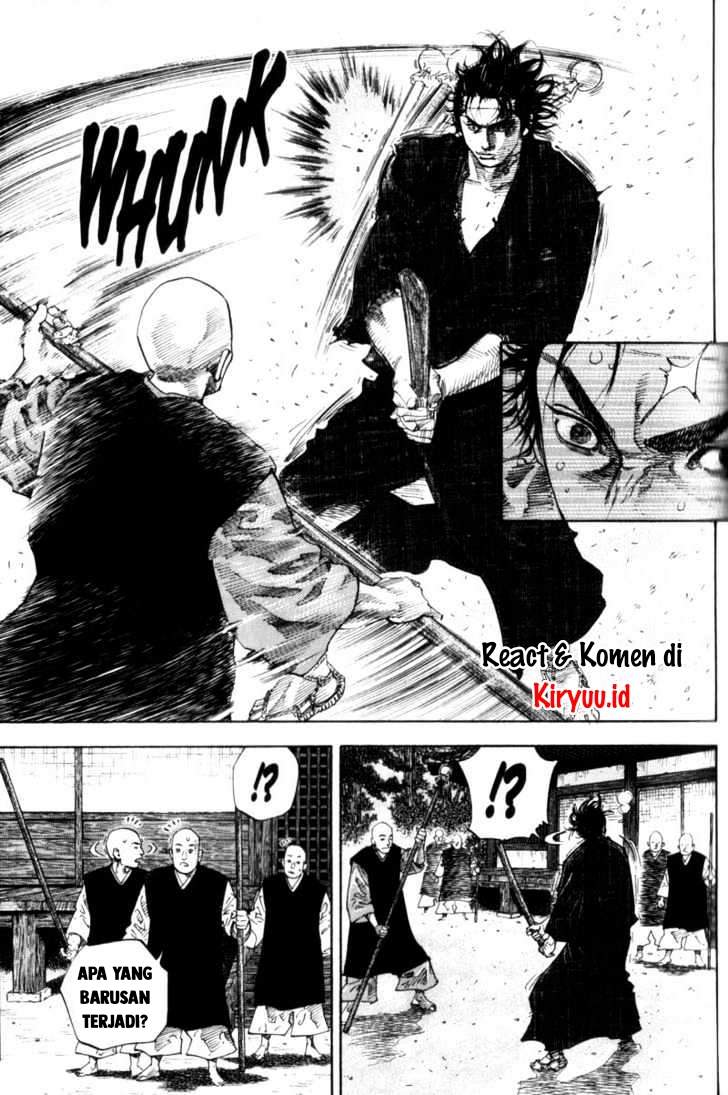 image-komik-vagabond-chapter-45-10/22