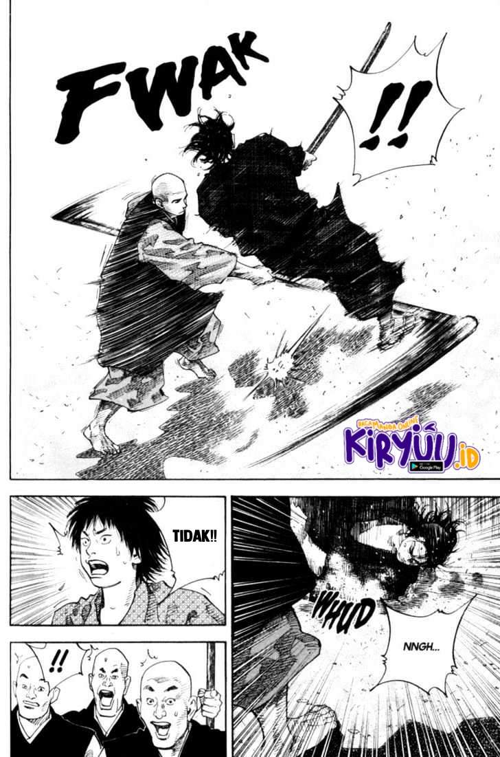 image-komik-vagabond-chapter-45-13/22