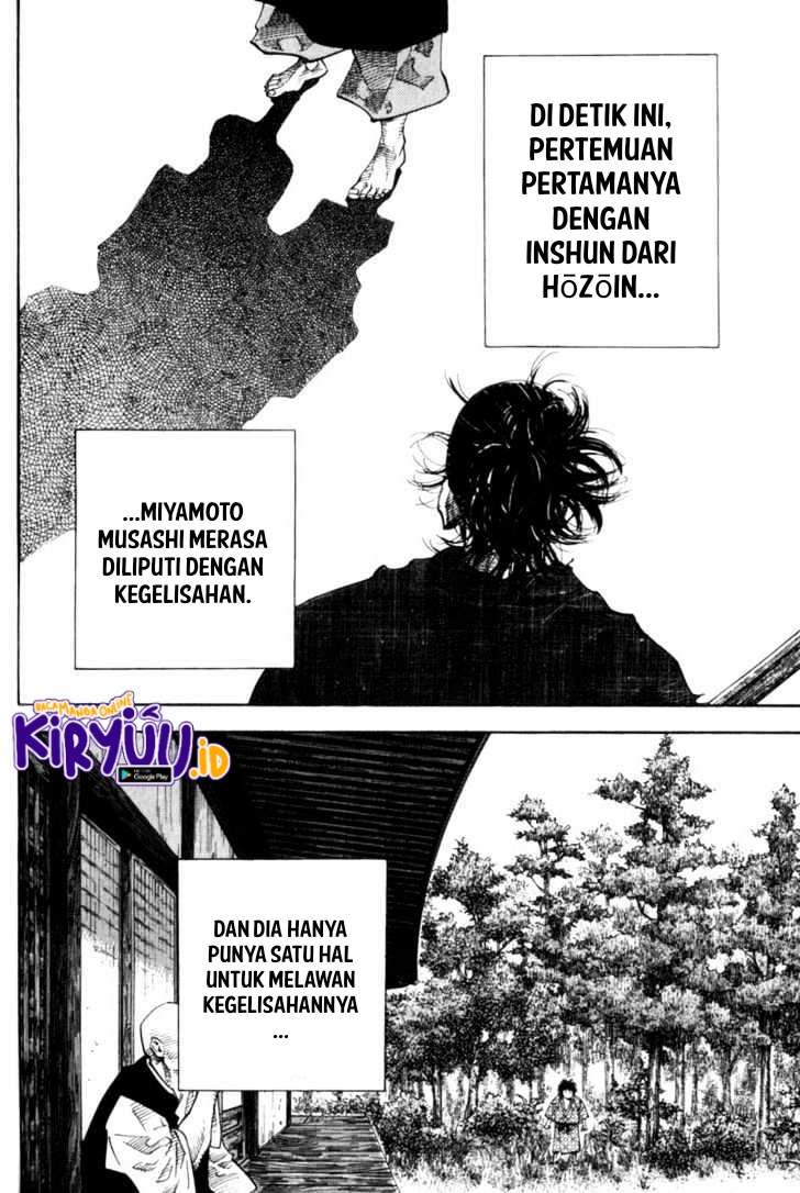 image-komik-vagabond-chapter-45-17/22