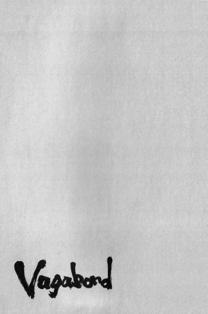 image-komik-vagabond-chapter-45-20/22