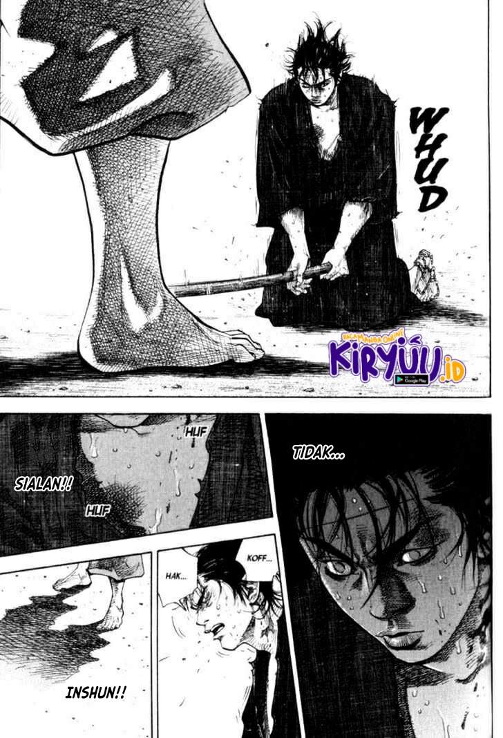 image-komik-vagabond-chapter-46-1/22
