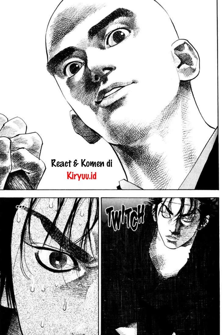 image-komik-vagabond-chapter-46-4/22