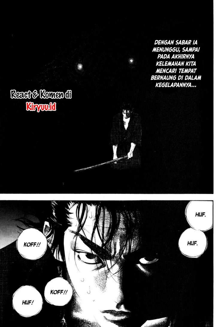 image-komik-vagabond-chapter-46-6/22