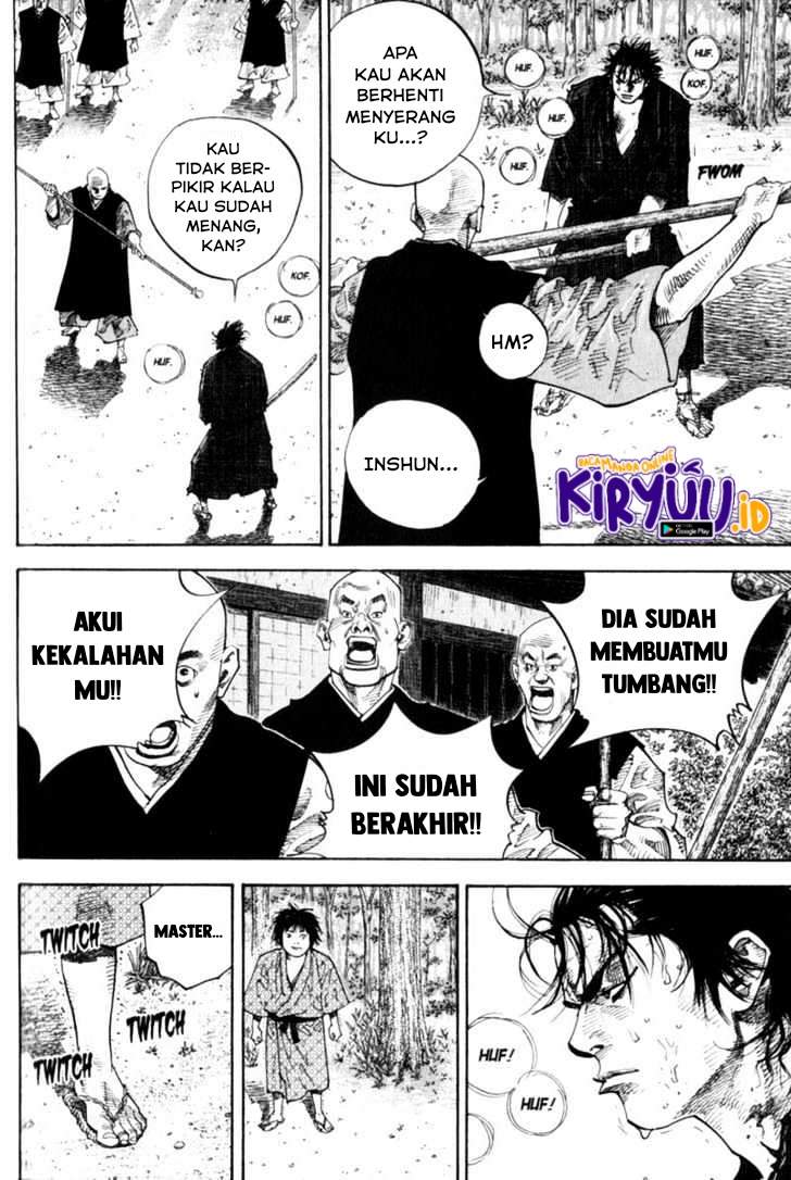 image-komik-vagabond-chapter-46-7/22