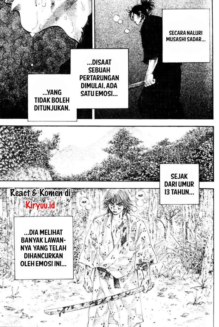 image-komik-vagabond-chapter-46-8/22