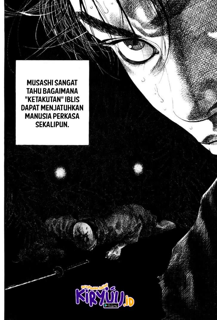 image-komik-vagabond-chapter-46-9/22