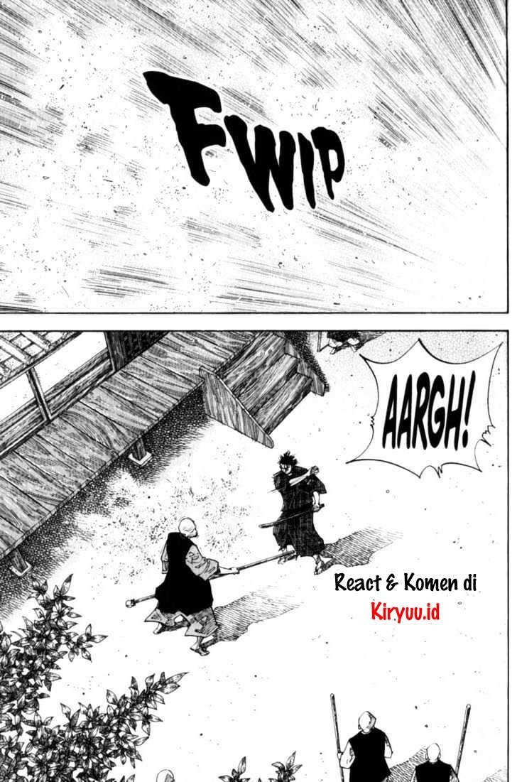 image-komik-vagabond-chapter-46-10/22