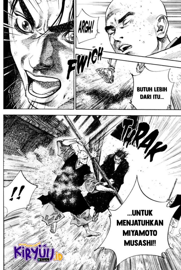 image-komik-vagabond-chapter-46-11/22