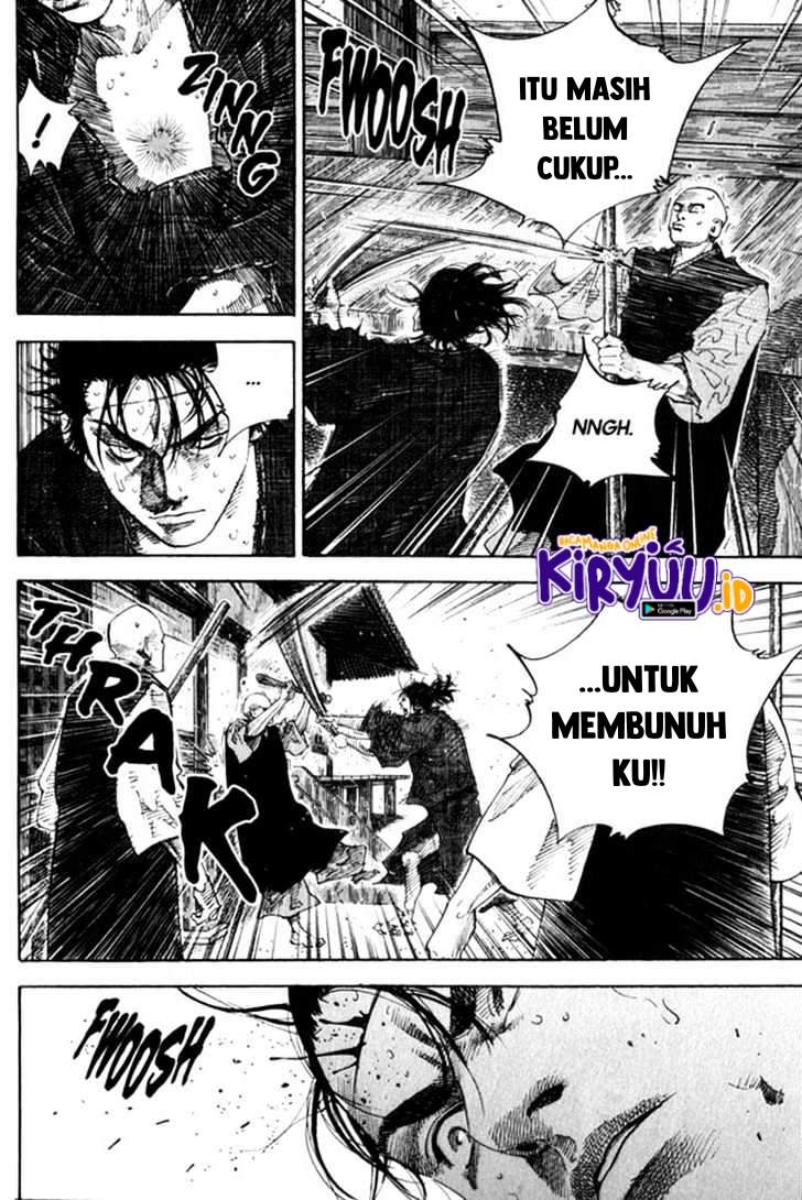 image-komik-vagabond-chapter-46-13/22