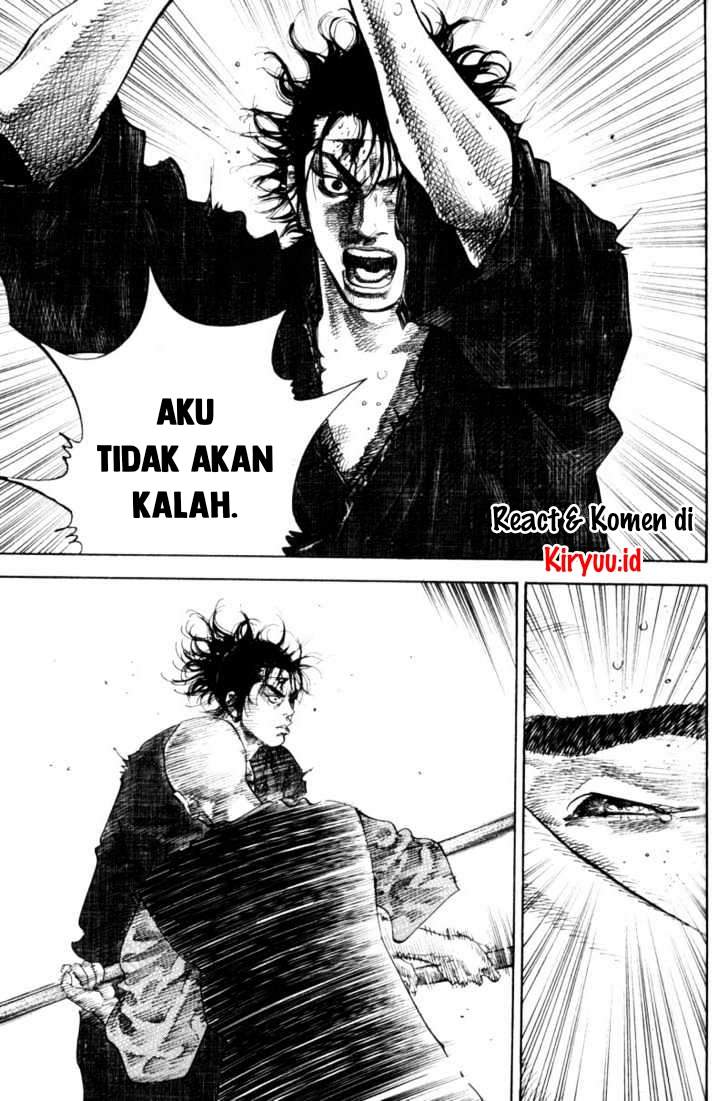 image-komik-vagabond-chapter-46-14/22