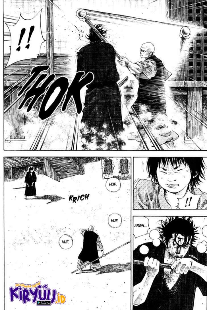 image-komik-vagabond-chapter-46-15/22