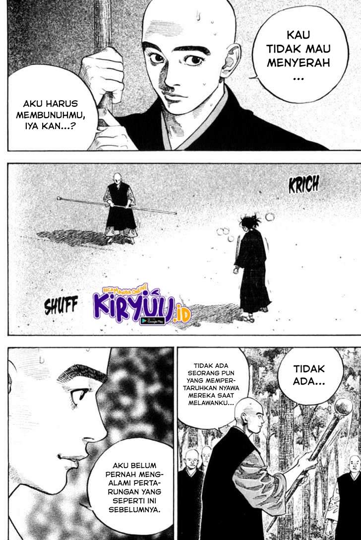 image-komik-vagabond-chapter-46-17/22