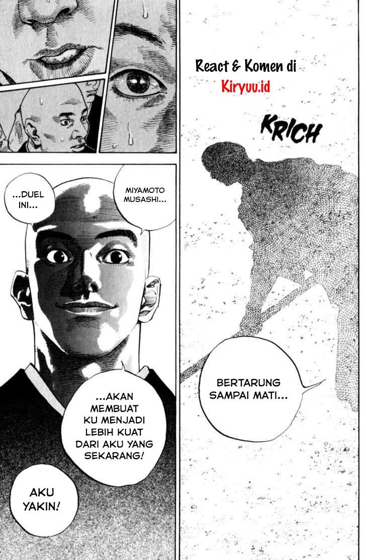 image-komik-vagabond-chapter-46-18/22