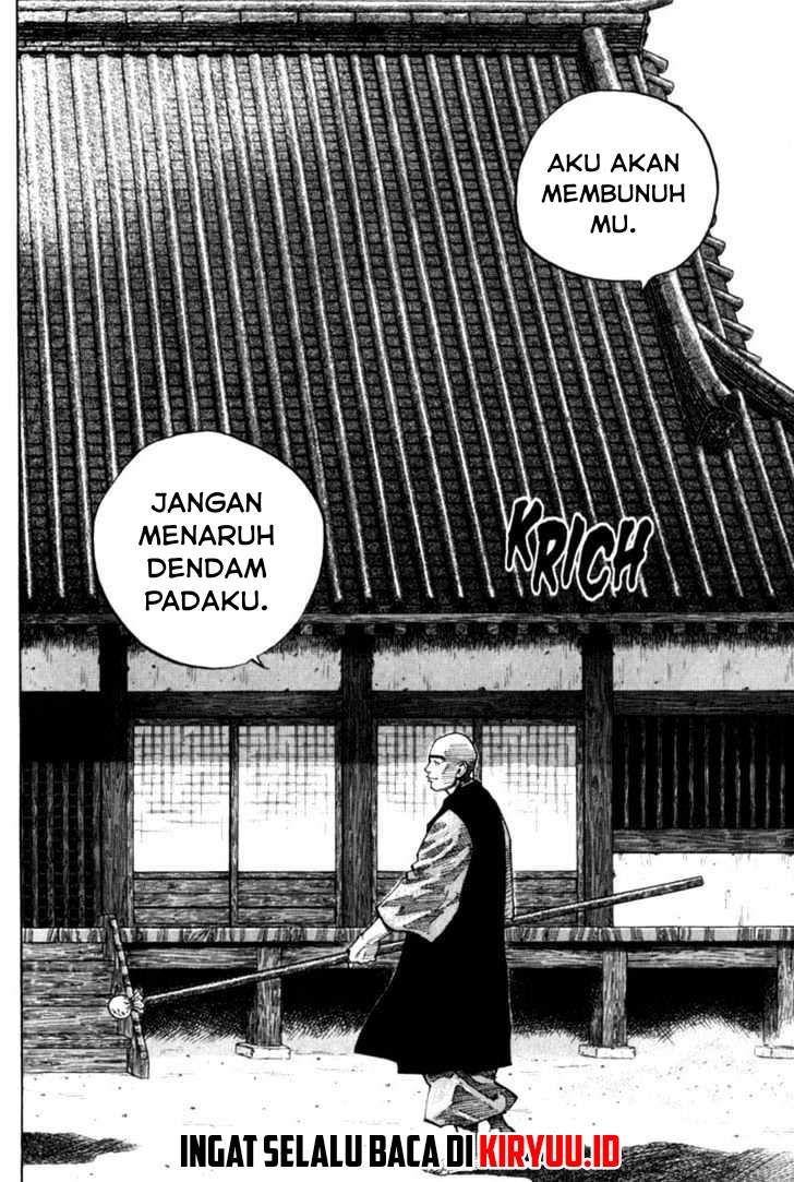 image-komik-vagabond-chapter-46-19/22