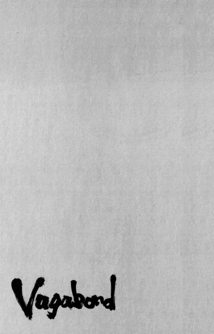 image-komik-vagabond-chapter-46-20/22