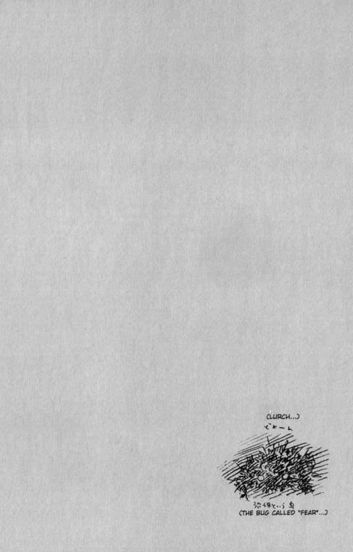 image-komik-vagabond-chapter-46-21/22