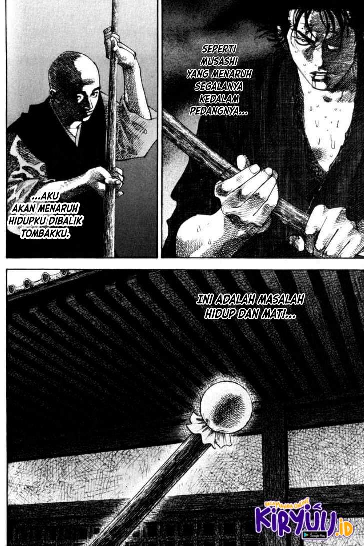 image-komik-vagabond-chapter-47-2/19